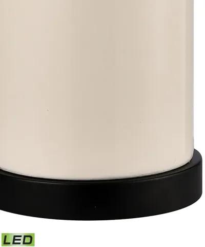 Emerson 30" 1-Light Table Lamp