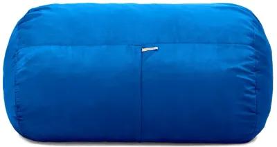 Jaxx 4 ft Lounger Bean Bag