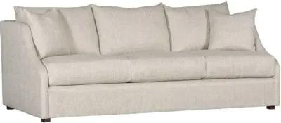 Cora Sofa