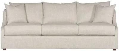 Cora Sofa