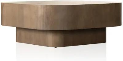 Blanco Coffee Table