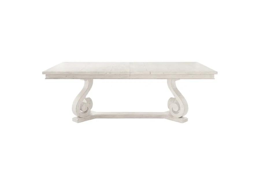 Mirabelle Dining Table