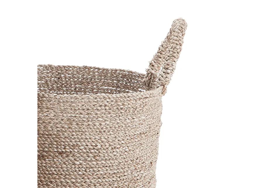 Archipelago Basket Set