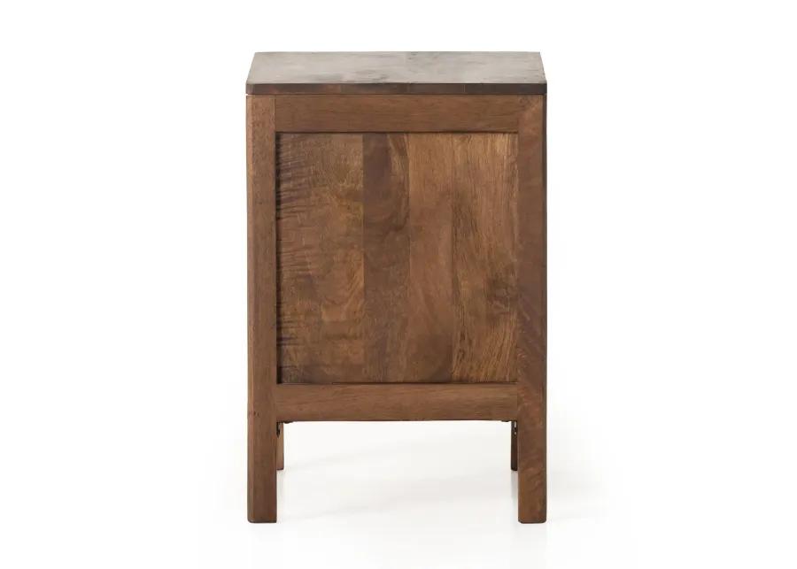 Sydney Right Side Nightstand