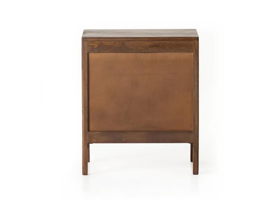 Sydney Right Side Nightstand