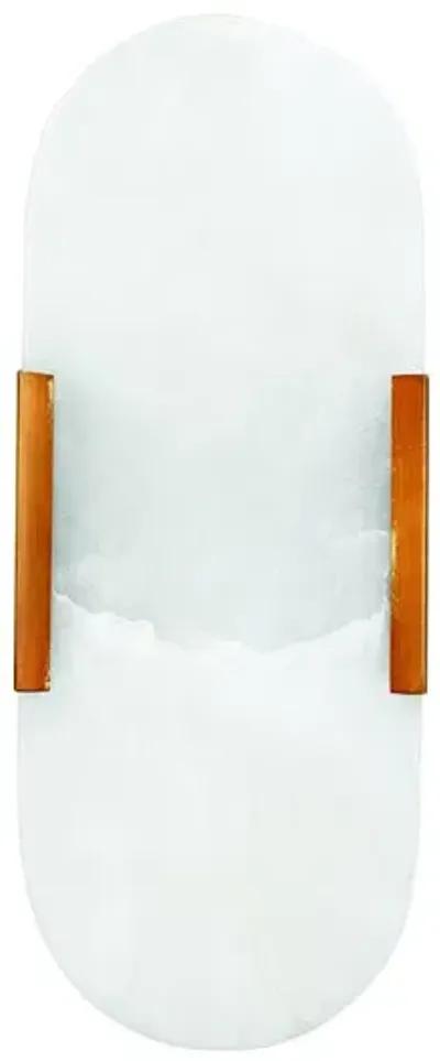 Wall Sconce