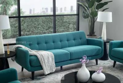 Hadley Sofa