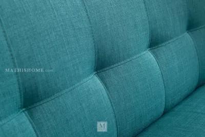 Hadley Sofa