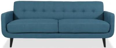 Hadley Sofa