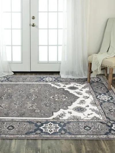 Historia HIS755 6' x 9' Rug