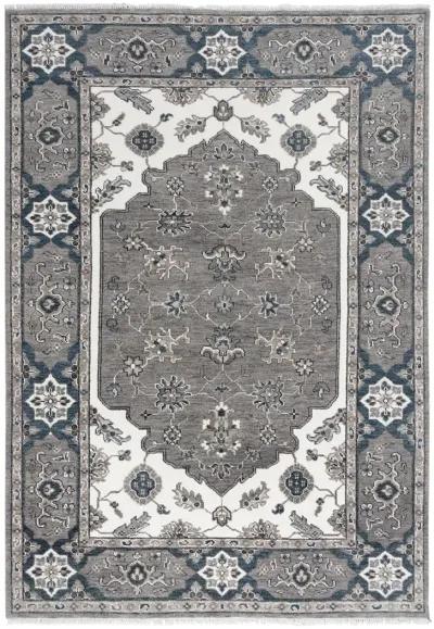 Historia HIS755 6' x 9' Rug