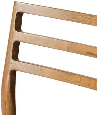 Glenmore Dining Chair