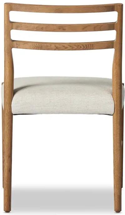 Glenmore Dining Chair