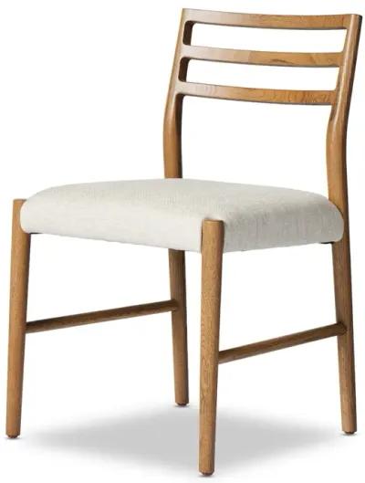 Glenmore Dining Chair