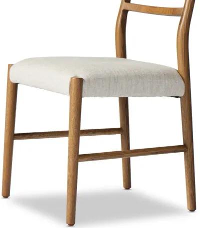 Glenmore Dining Chair