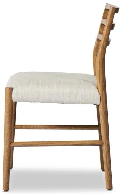 Glenmore Dining Chair