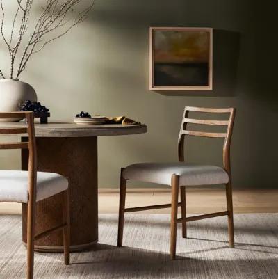 Glenmore Dining Chair