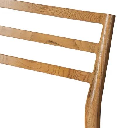 Glenmore Dining Chair