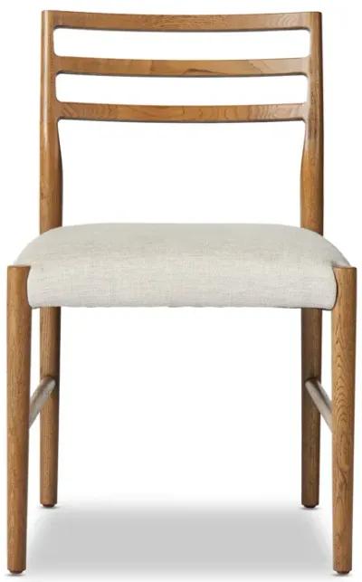 Glenmore Dining Chair