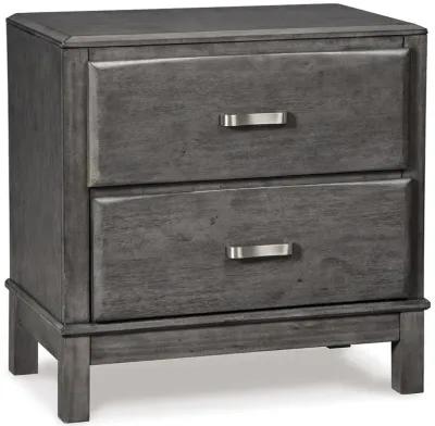 Caitbrook Nightstand