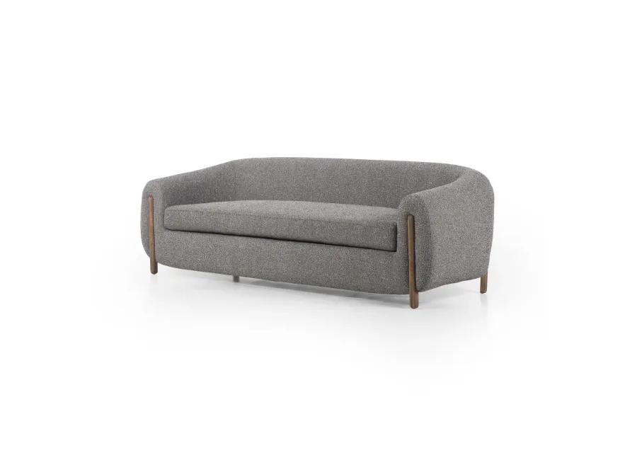 Lyla Sofa