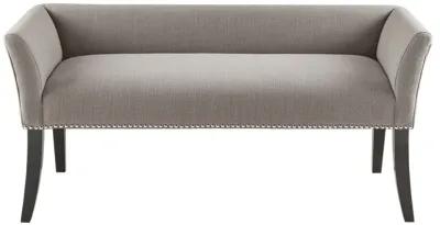 Welburn Accent Bench