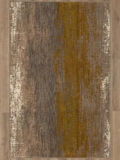 Enigma Aura Desert 5' 3" X 7' 10" Rug