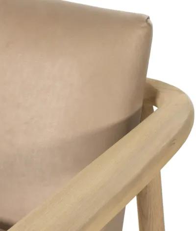 Arnett Chair