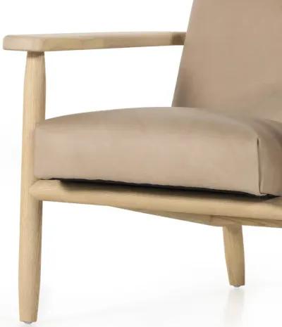 Arnett Chair