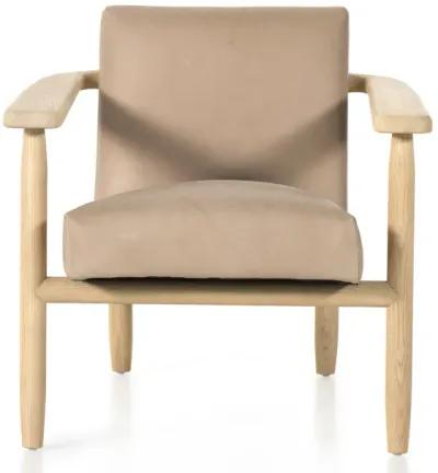 Arnett Chair