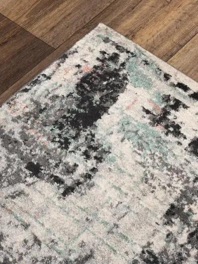 Odyssey ODY833 8' x 10' Rug