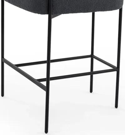 Carrie Counter Stool