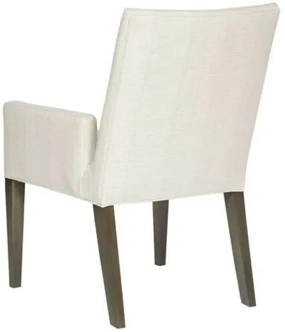 Axis II Performance Dining Chair