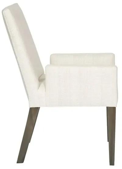 Axis II Performance Dining Chair