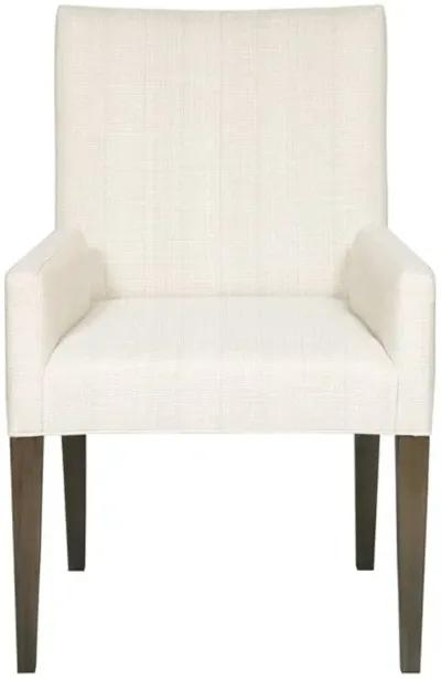 Axis II Performance Dining Chair