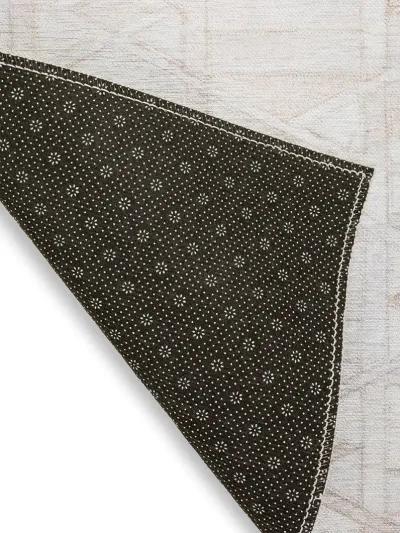 Stetson SS4 Linen 20" x 30" Rug