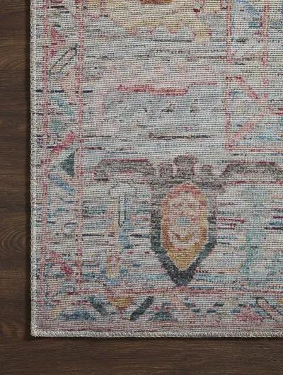 Elysium ELY05 2'6" x 7'6" Rug