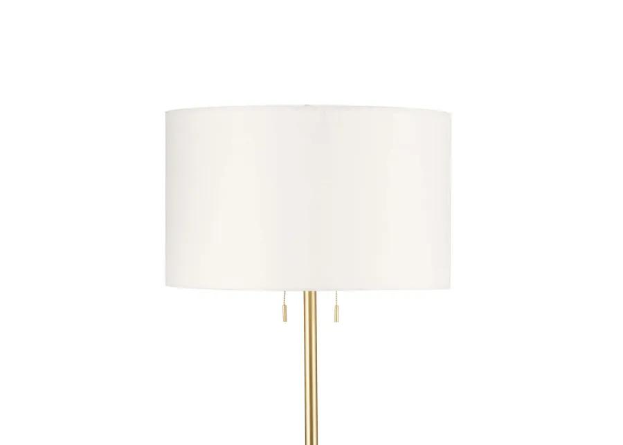 Bruno Floor Lamp