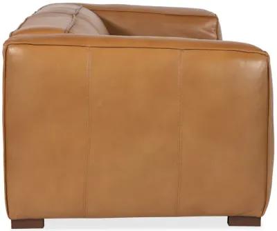 Maria Sofa 2-Seat