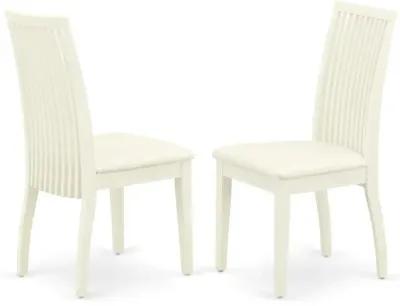 Dining Table- Dining Chairs