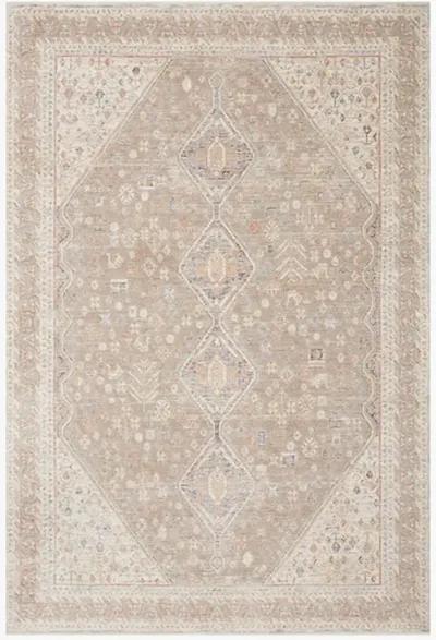 Carlisle CAR03 2'7" x 12'" Rug