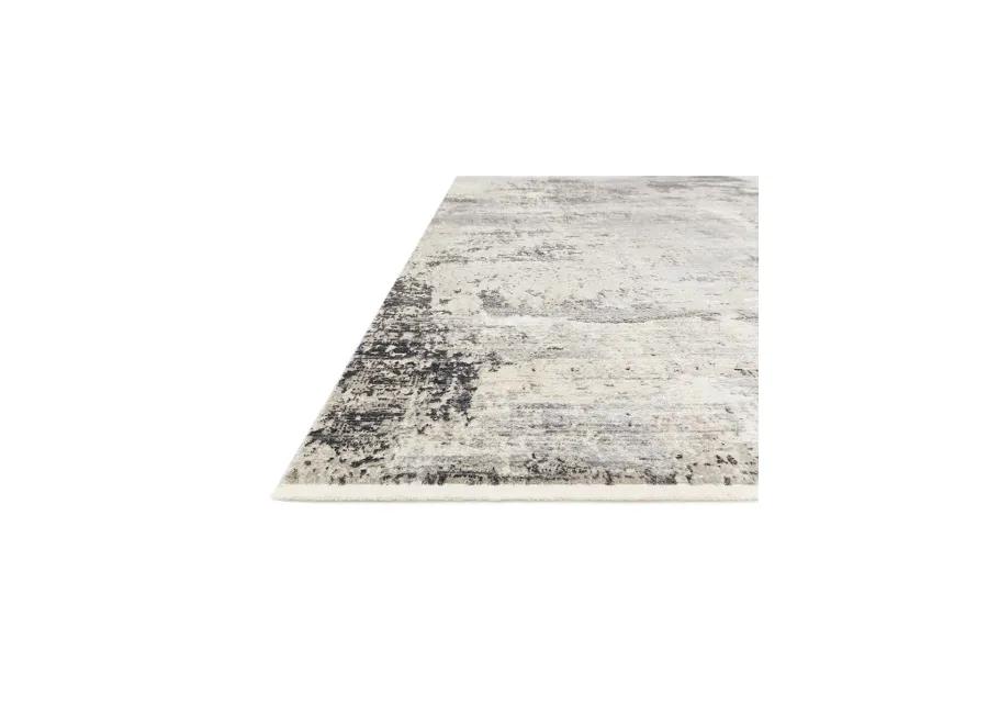 Franca Granite 11'6" x 15'7" Rug