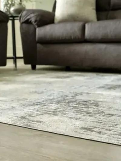 Arriston 7'10" x 10' Rug