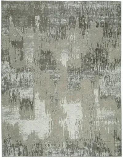 Arriston 7'10" x 10' Rug