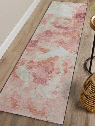 Camberly CM2 Blush 2'3" x 7'6" Rug