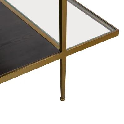 Carrick Coffee Table