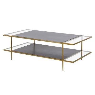 Carrick Coffee Table