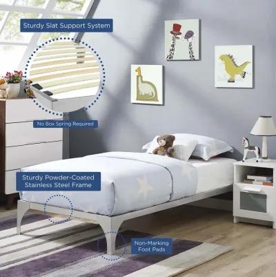 Modway - Ollie Twin Bed Frame