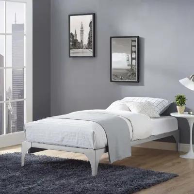 Modway - Ollie Twin Bed Frame