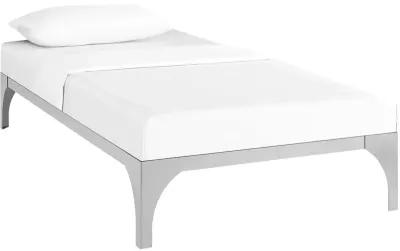 Modway - Ollie Twin Bed Frame